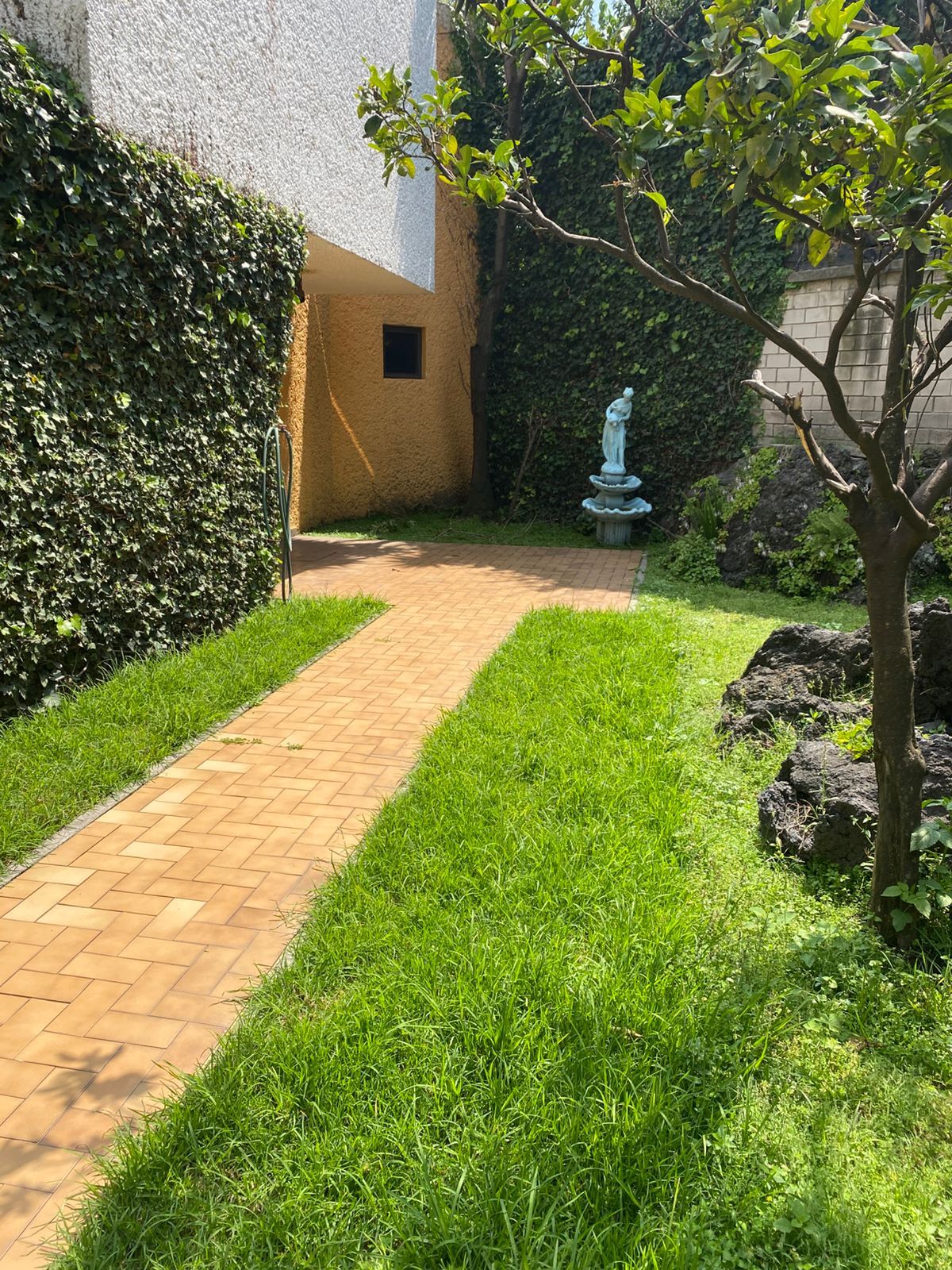 13 de 35
