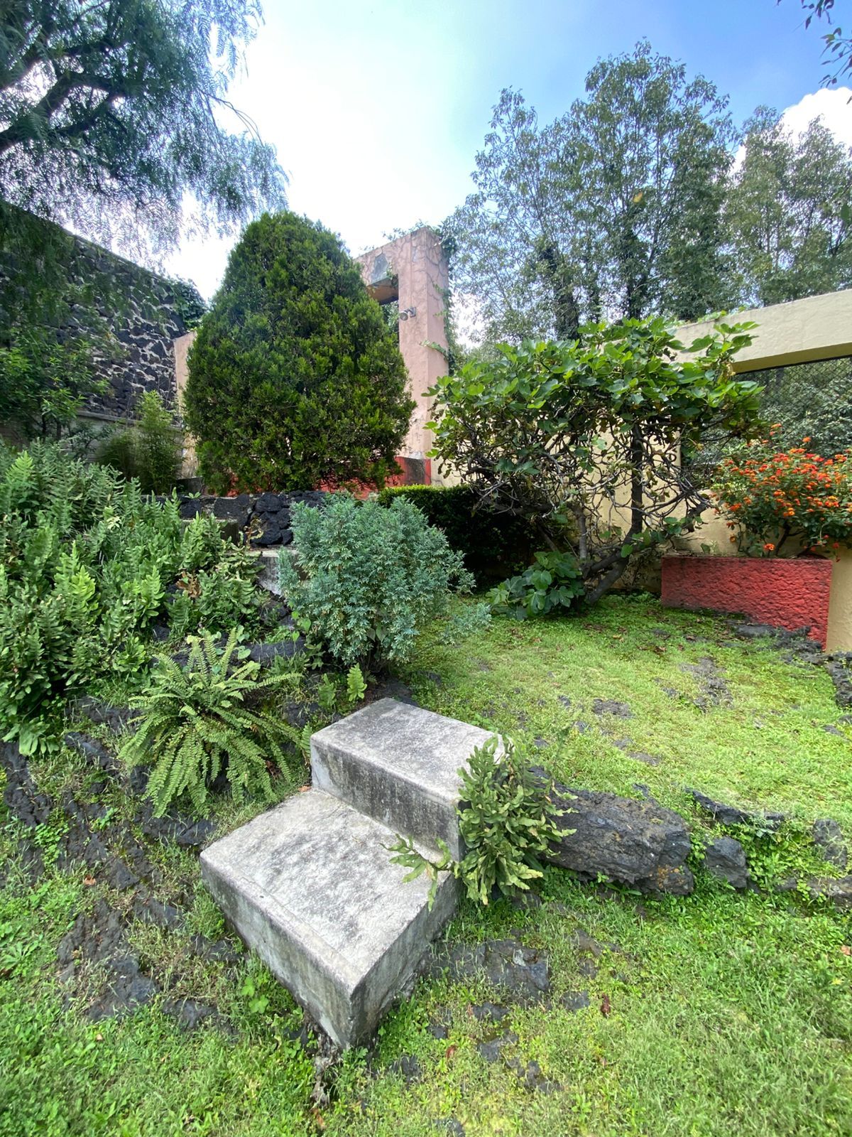 32 de 35