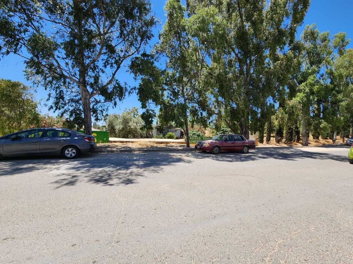 4 de 4