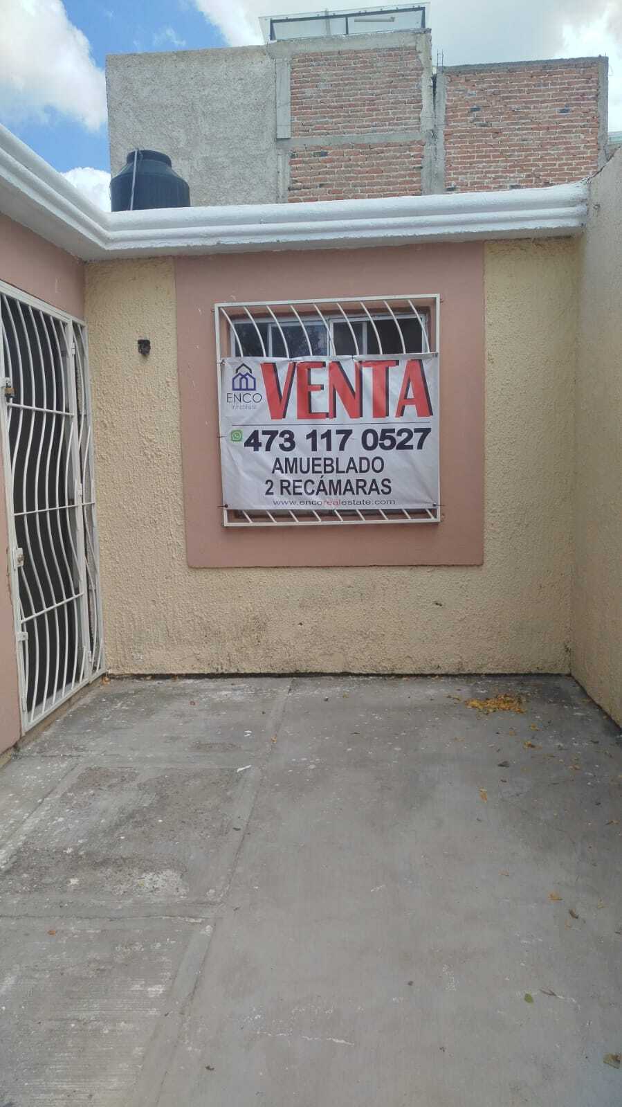 3 de 13