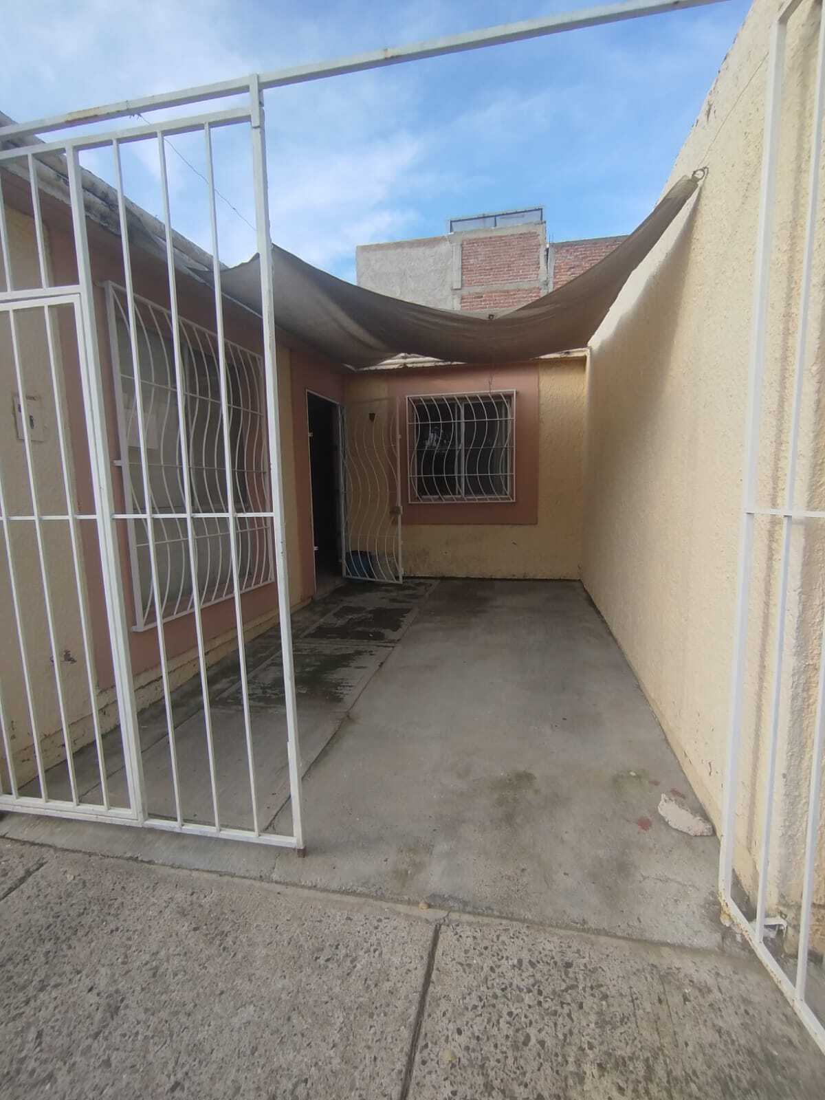 2 de 13
