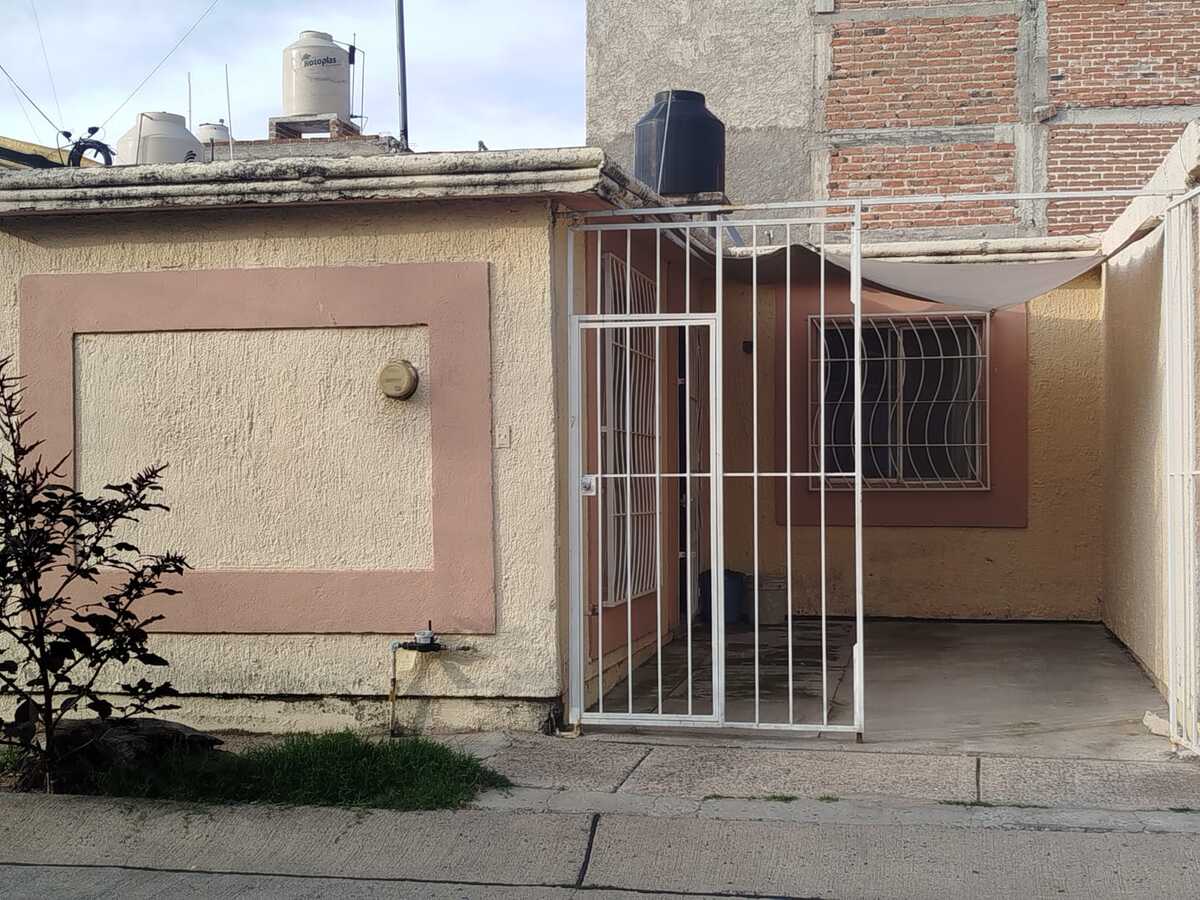1 de 13