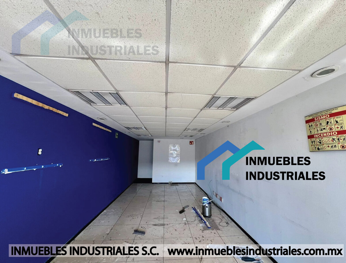 3 de 13