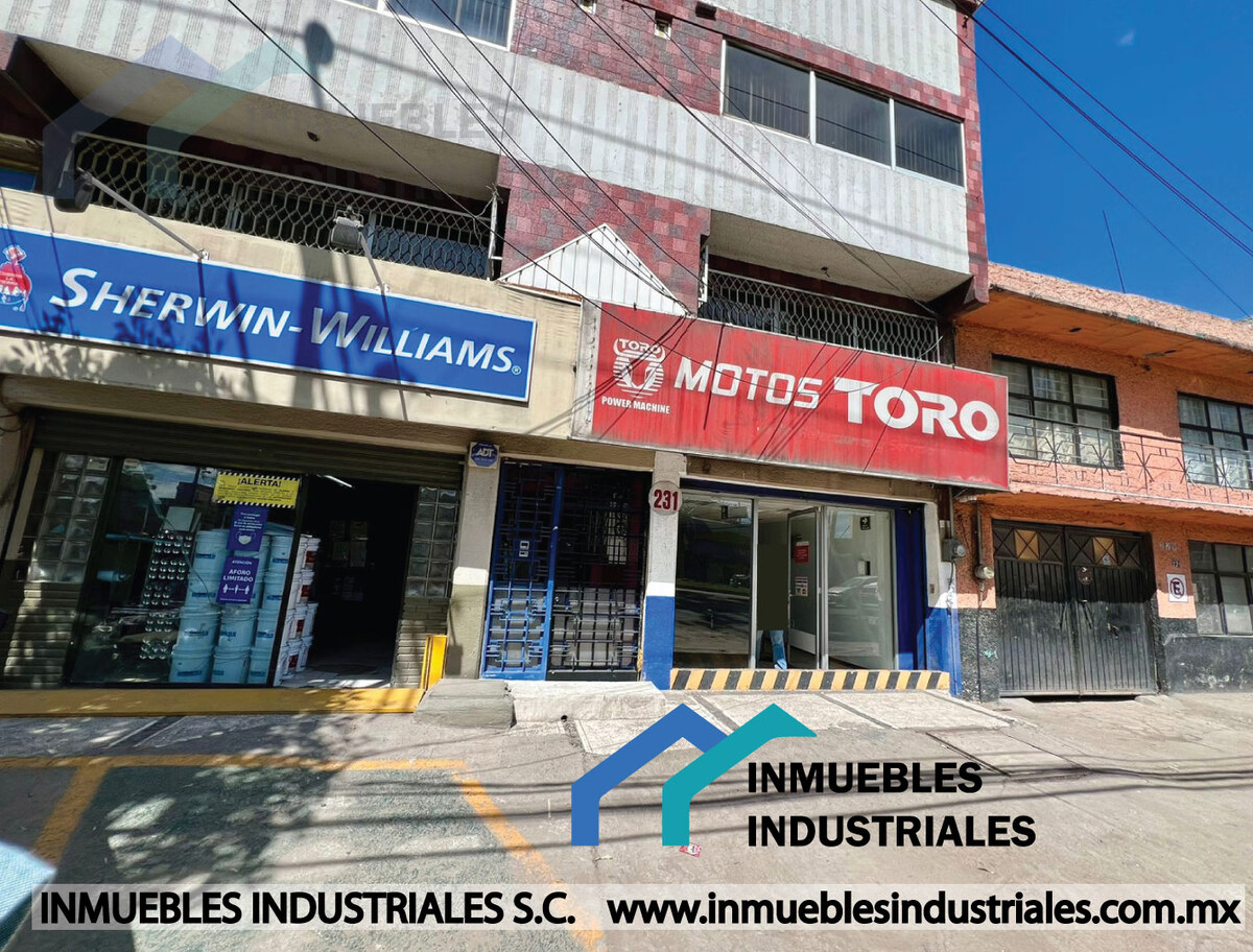 2 de 13