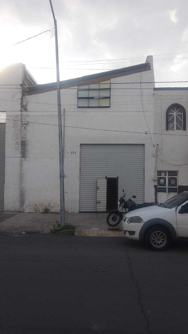 3 de 7