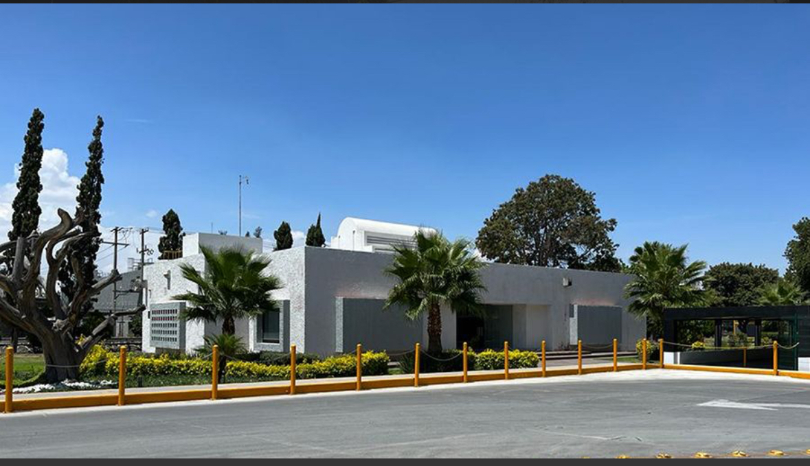 5 de 11