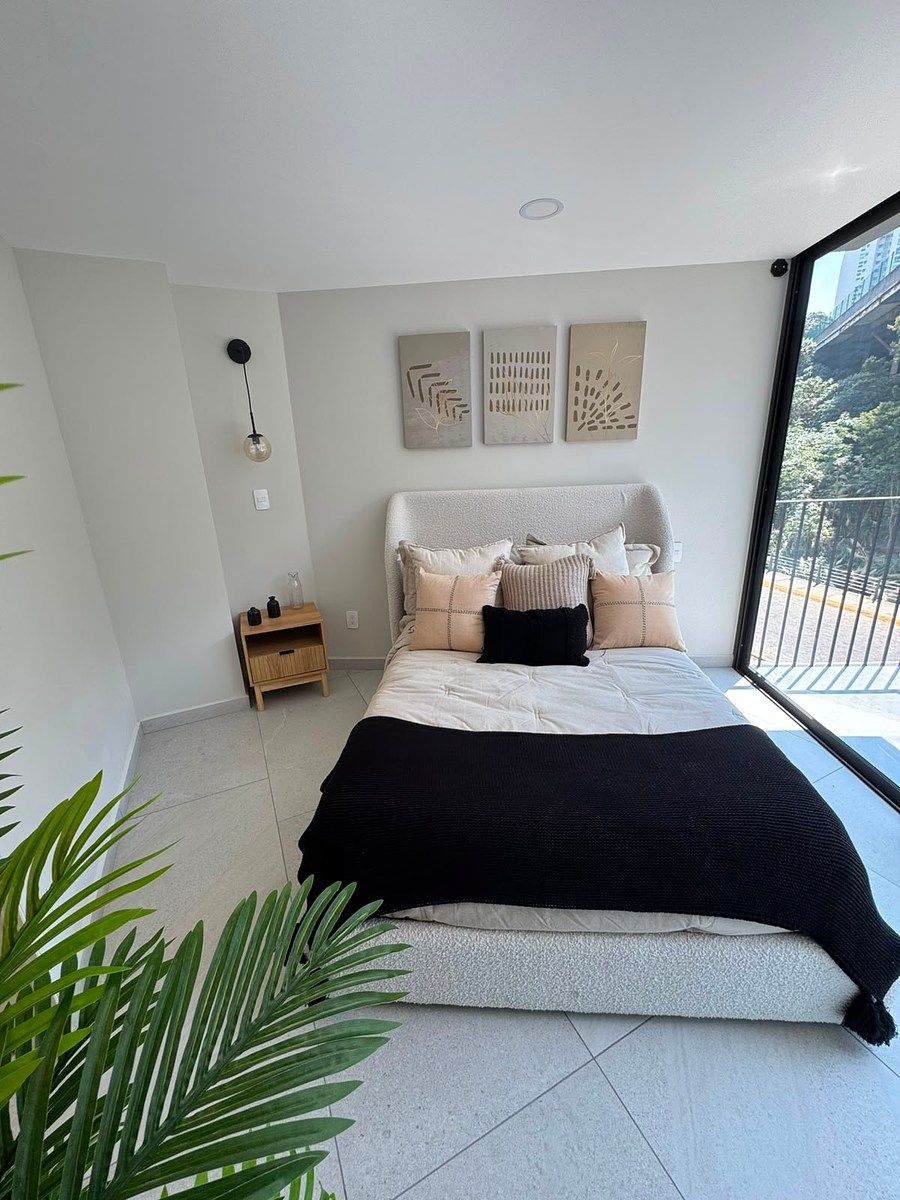 Lofts en Venta-Interlomas, foto 1 de 37