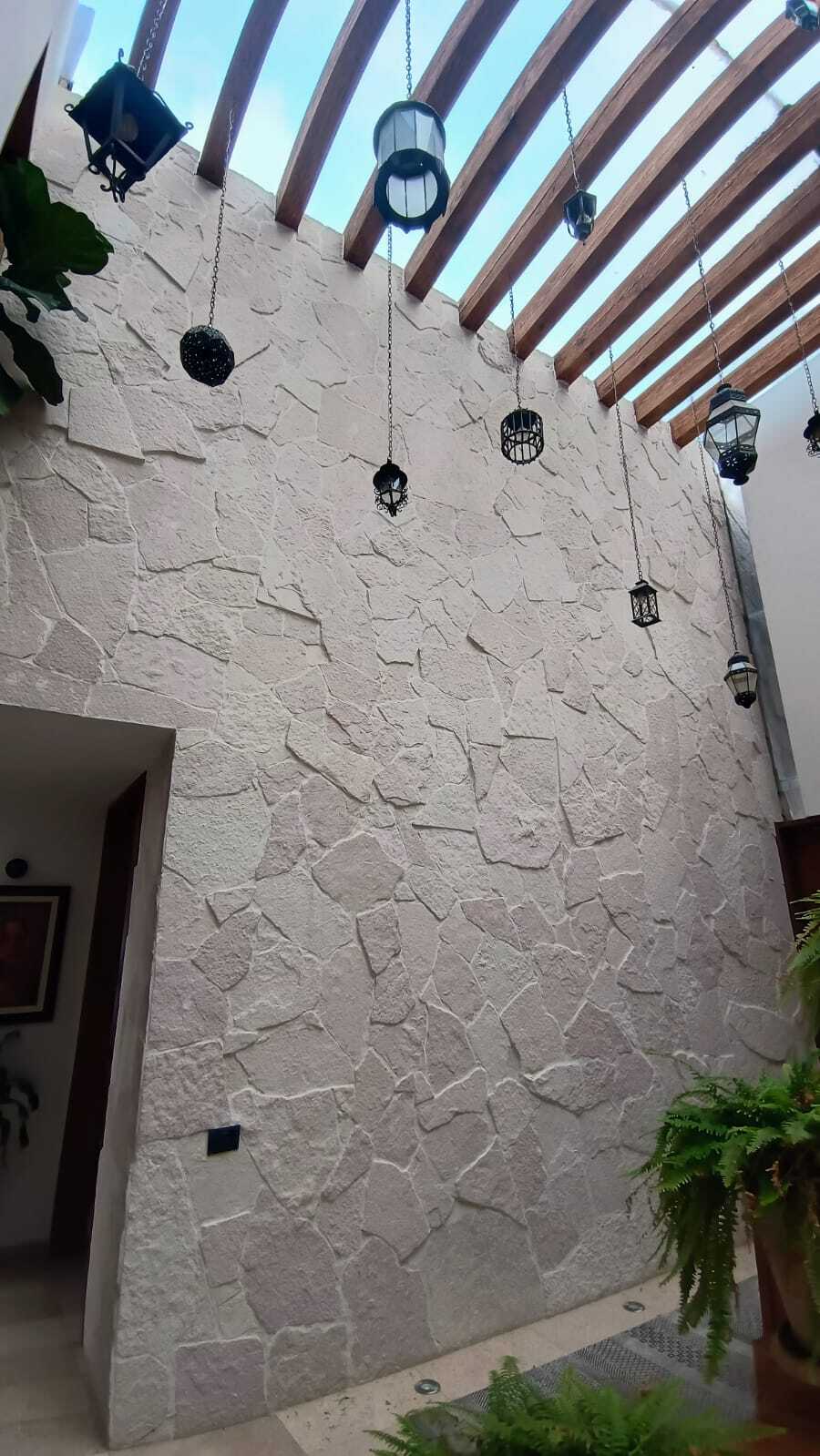 4 of 49