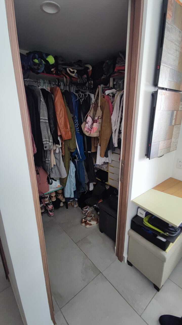 3 de 19