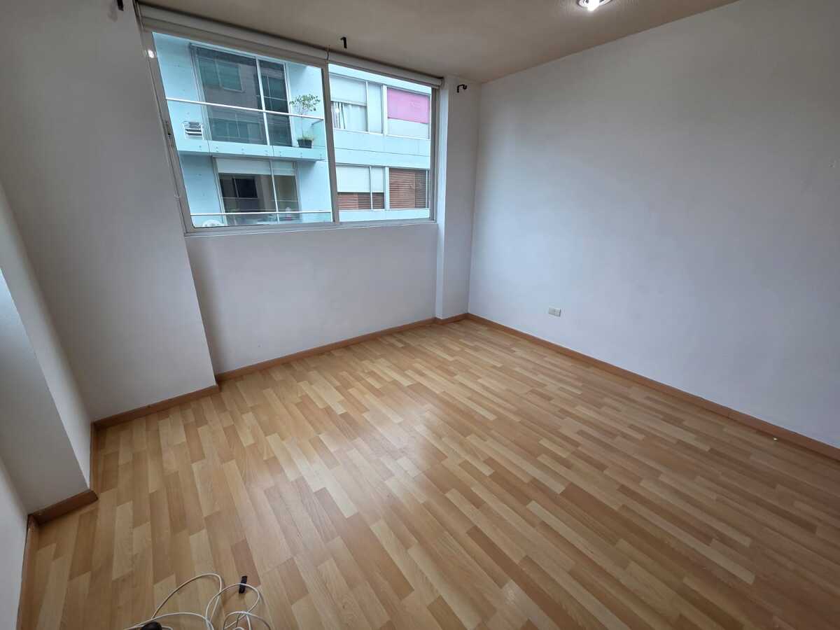 1 de 7: Recamara principal