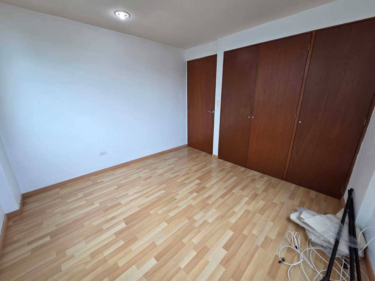 2 de 7: Recamara Secundaria 1