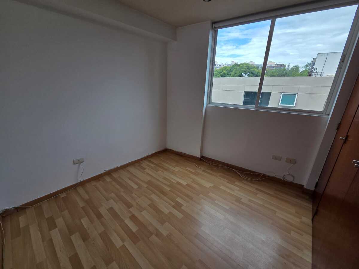 3 de 7: Recamara Secundaria 2