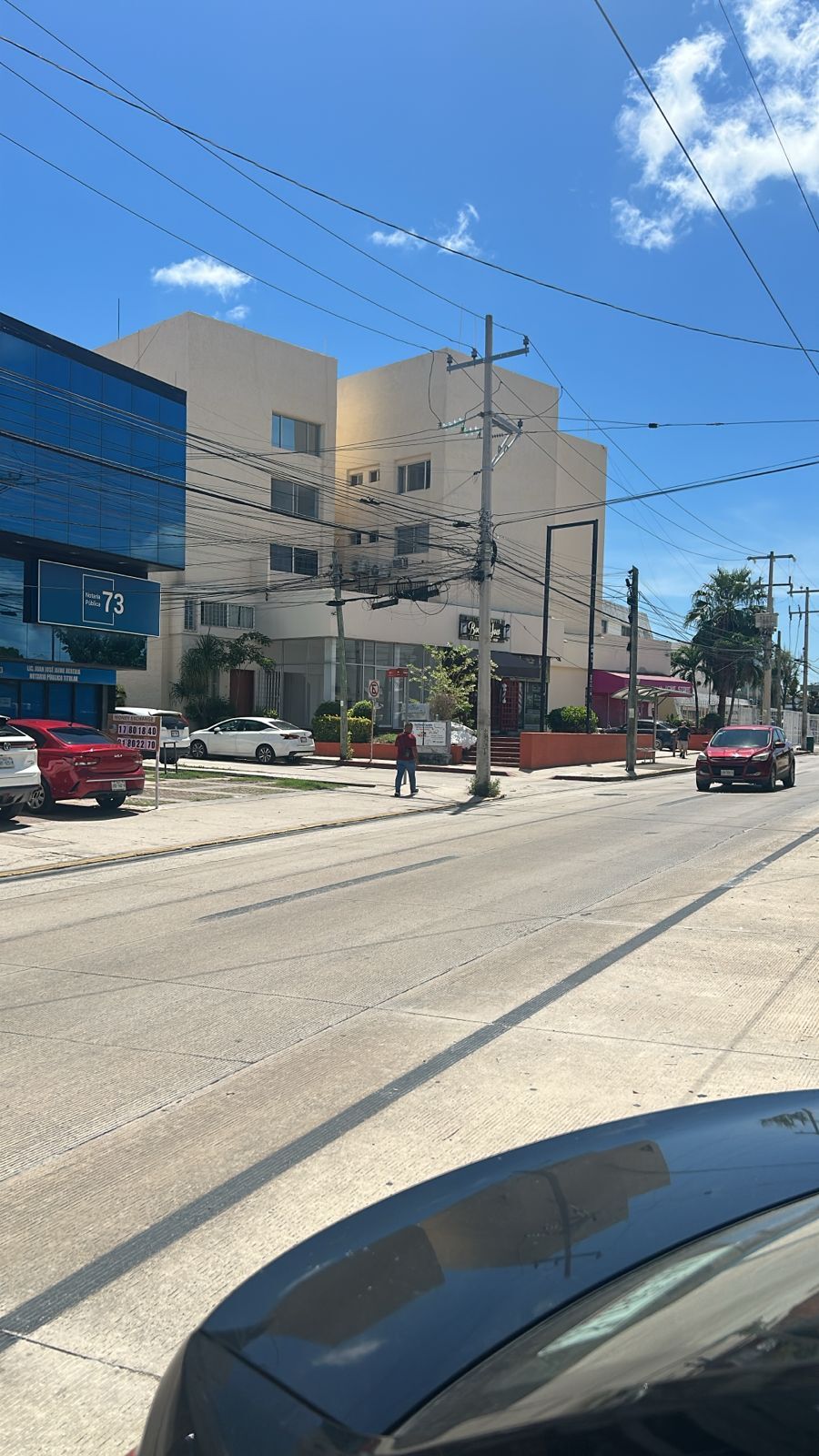 14 de 19
