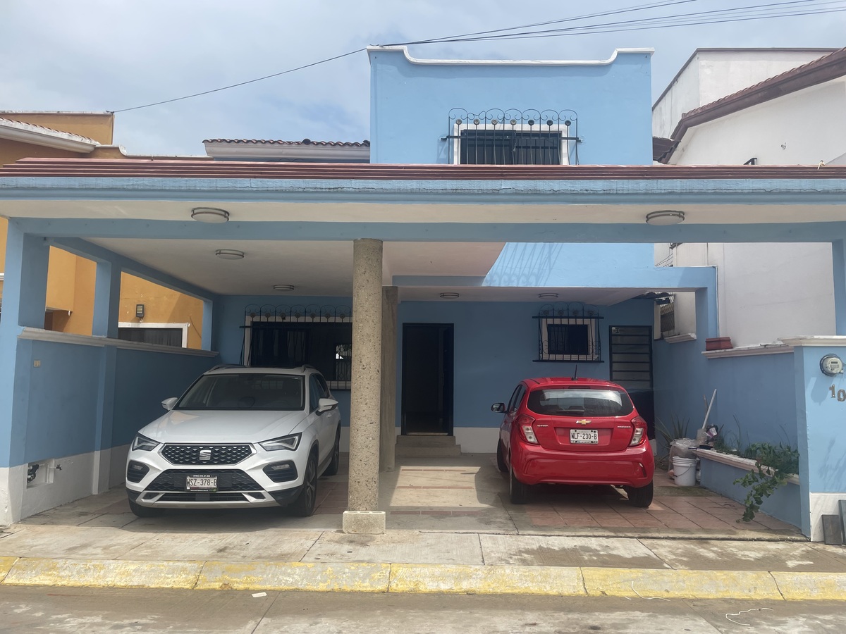 1 de 15