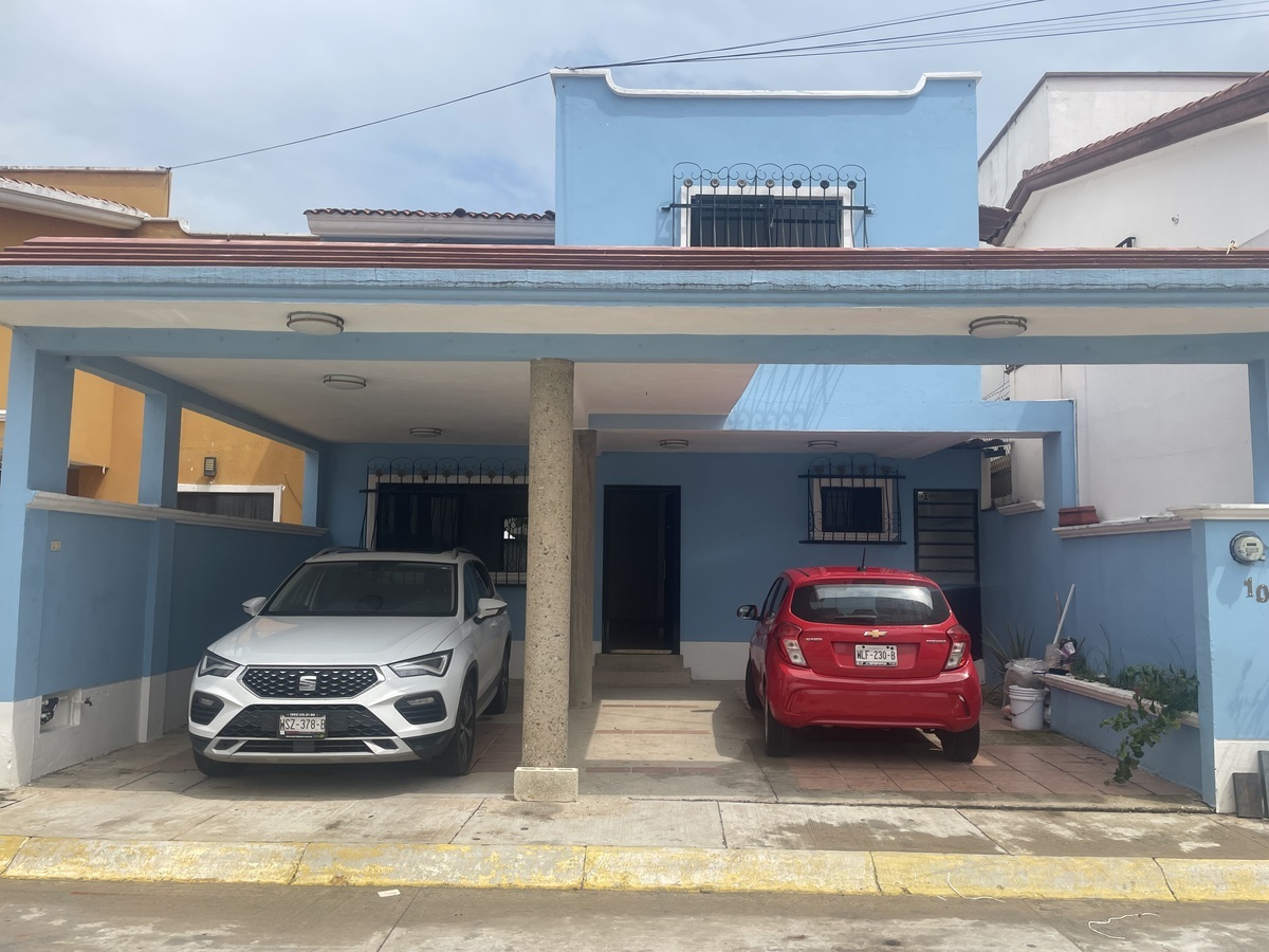 1 de 15