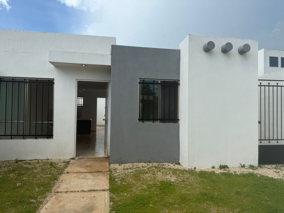 2 de 12
