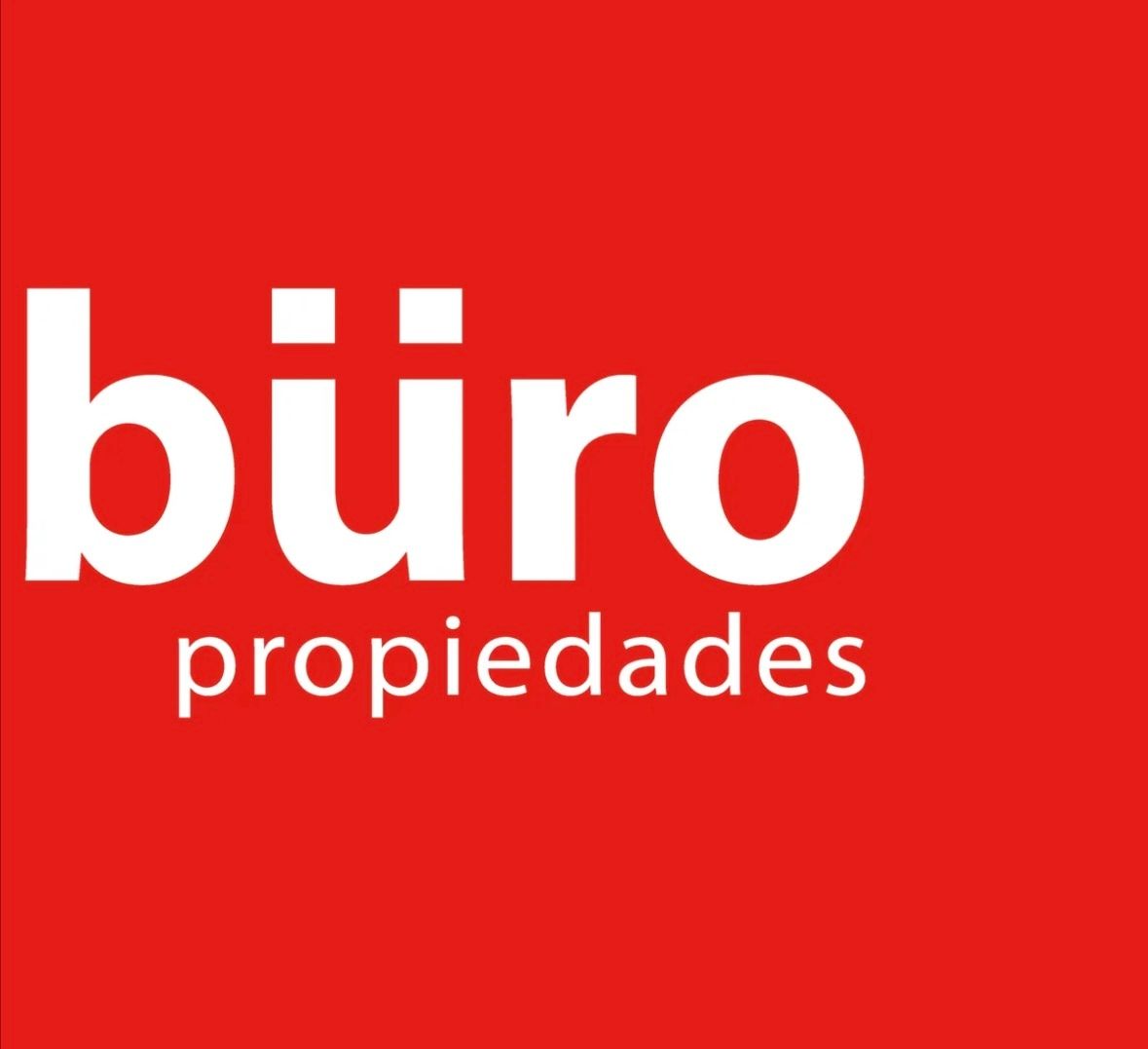 16 de 17: Propiedades Exclusivas para clientes Exclusivos...
