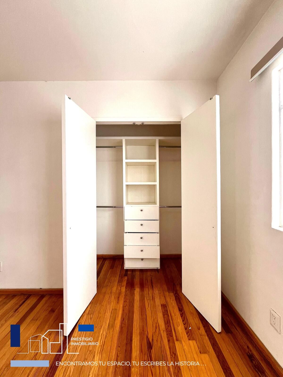 Departamento en Polanco II Sección, Miguel Hidalgo, foto 15 de 24