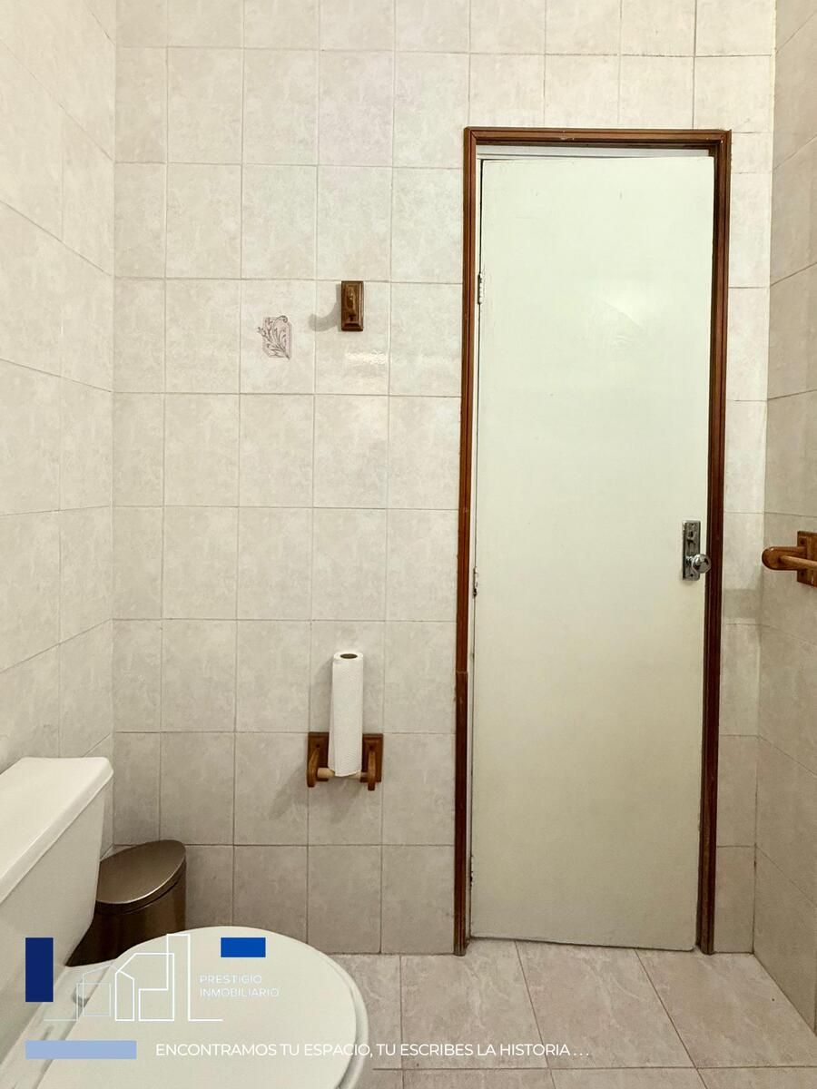 Departamento en Roma Sur, Cuauhtémoc, foto 10 de 11