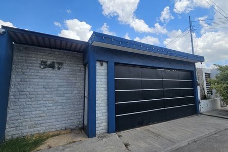 EB-UH2771