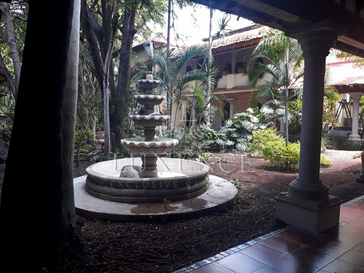 9 de 42
