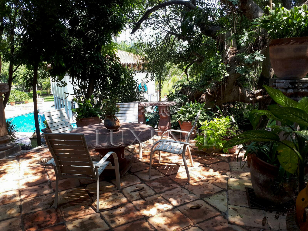 25 de 42
