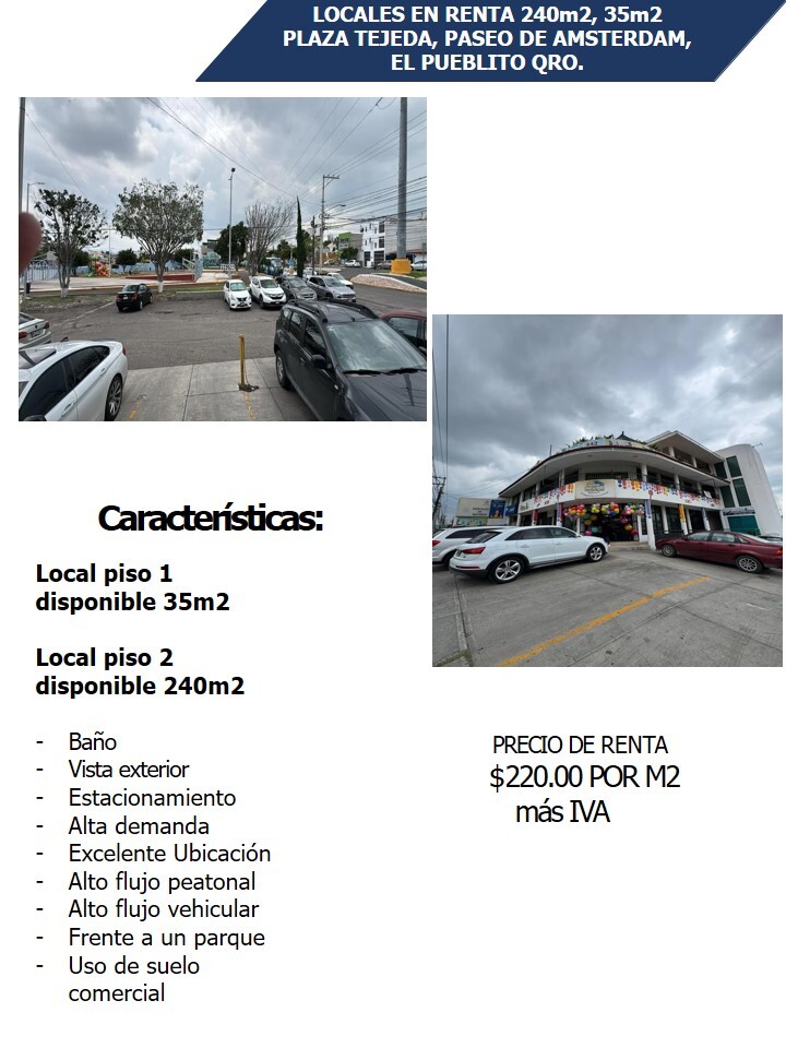 2 de 4
