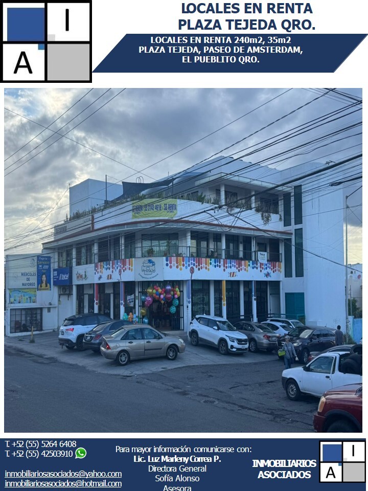 1 de 4