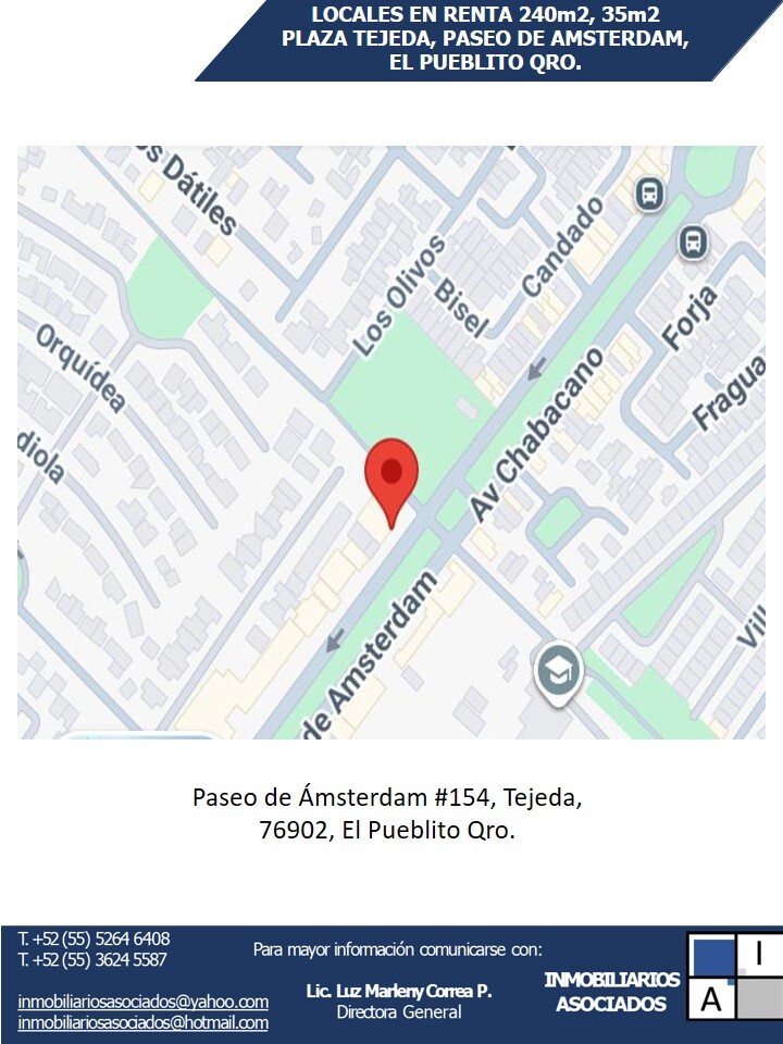 4 de 4