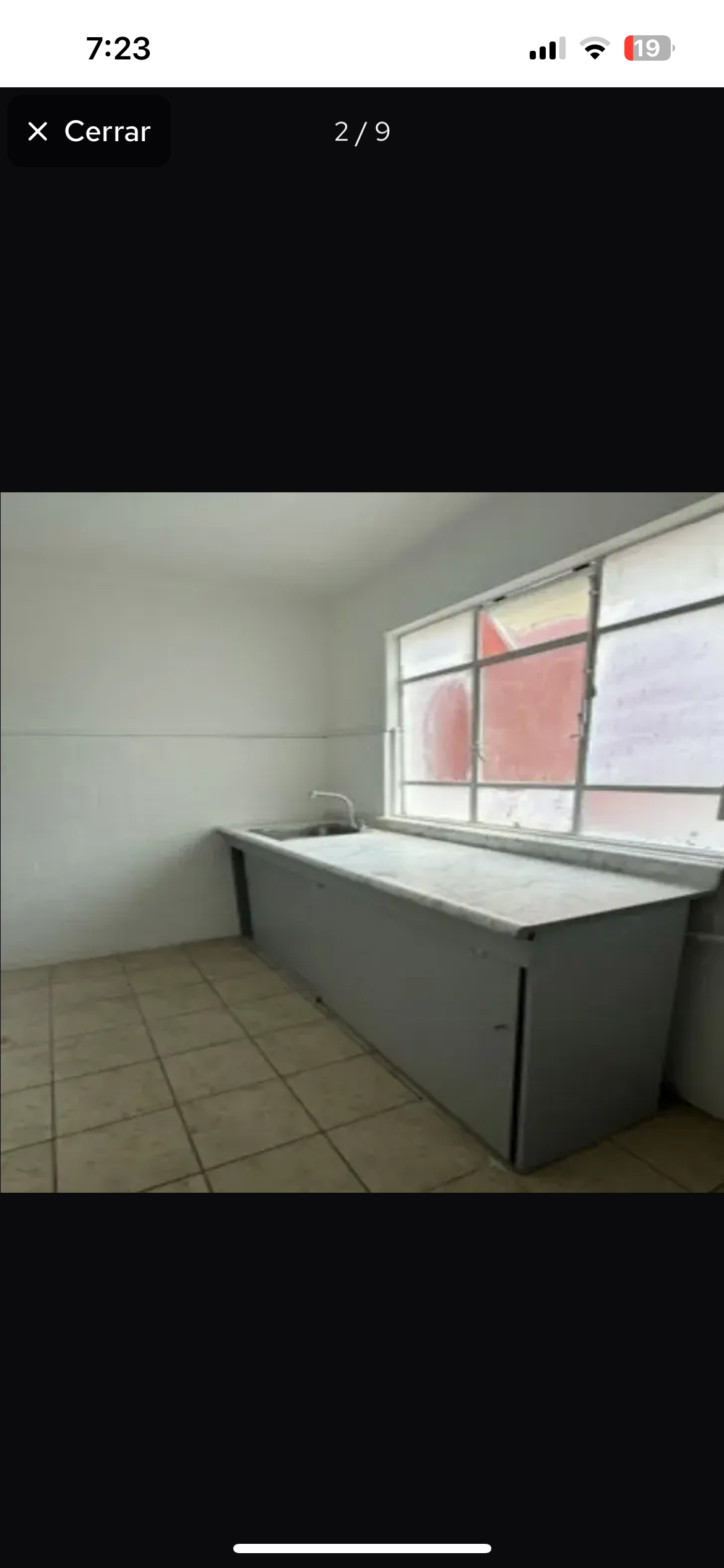 5 de 8