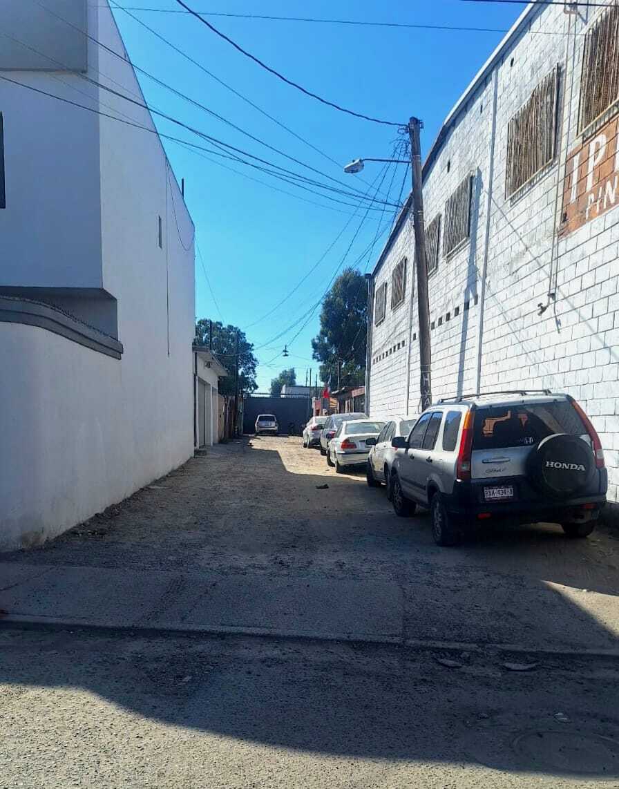 4 de 8