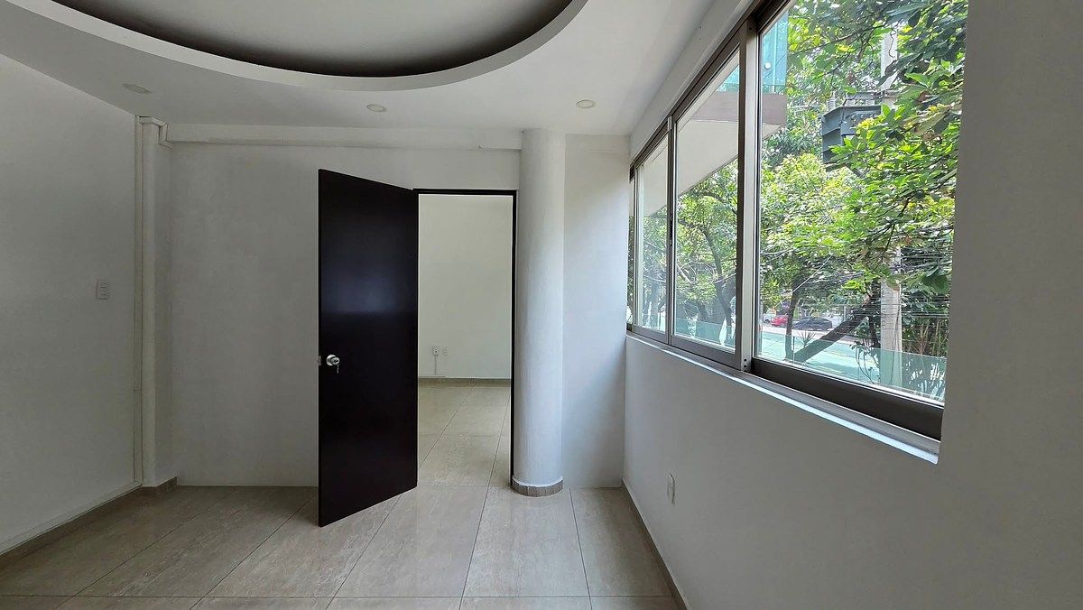 Oficinas en renta, excelente ubicación., foto 1 de 9