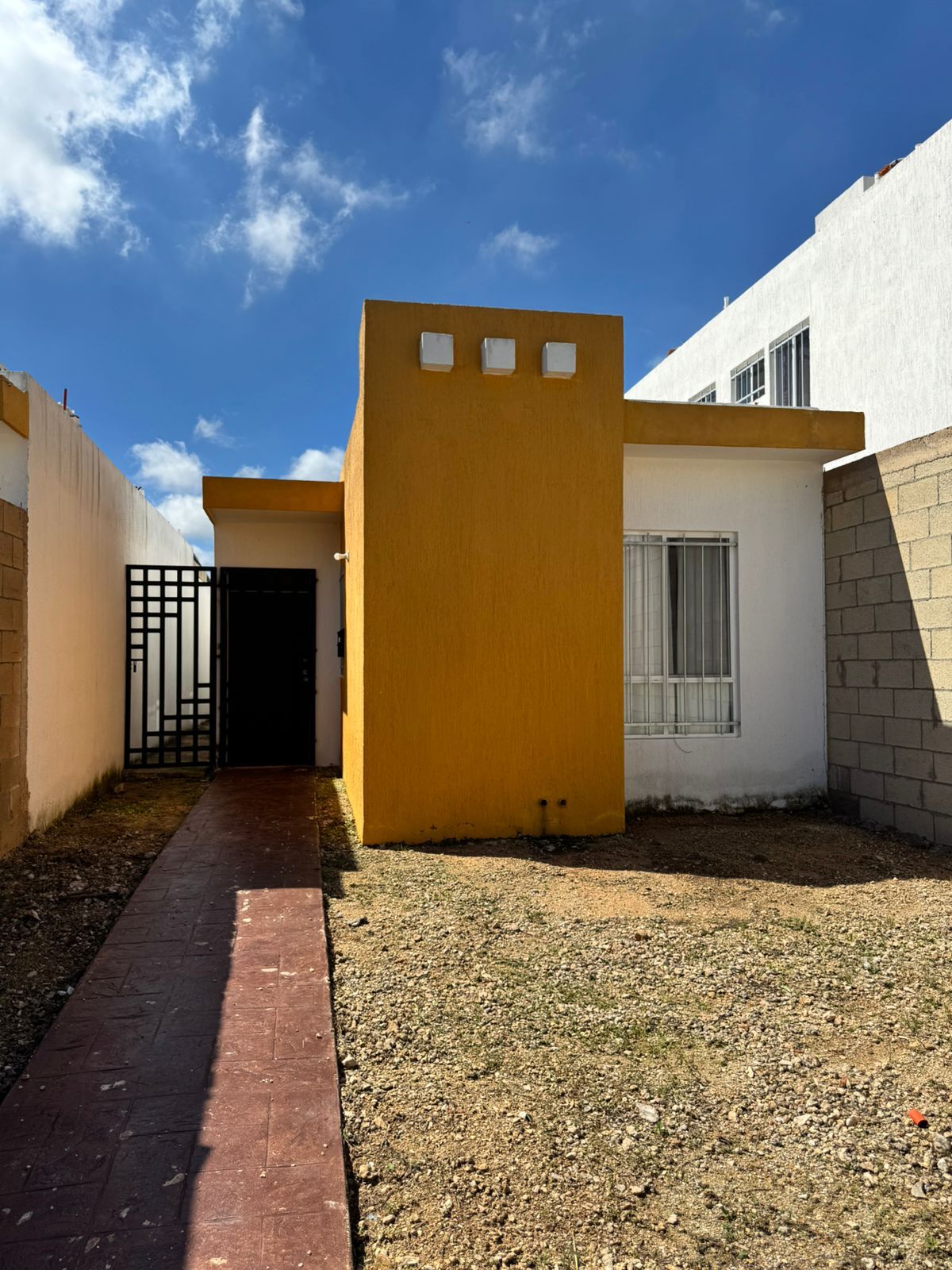 1 de 8