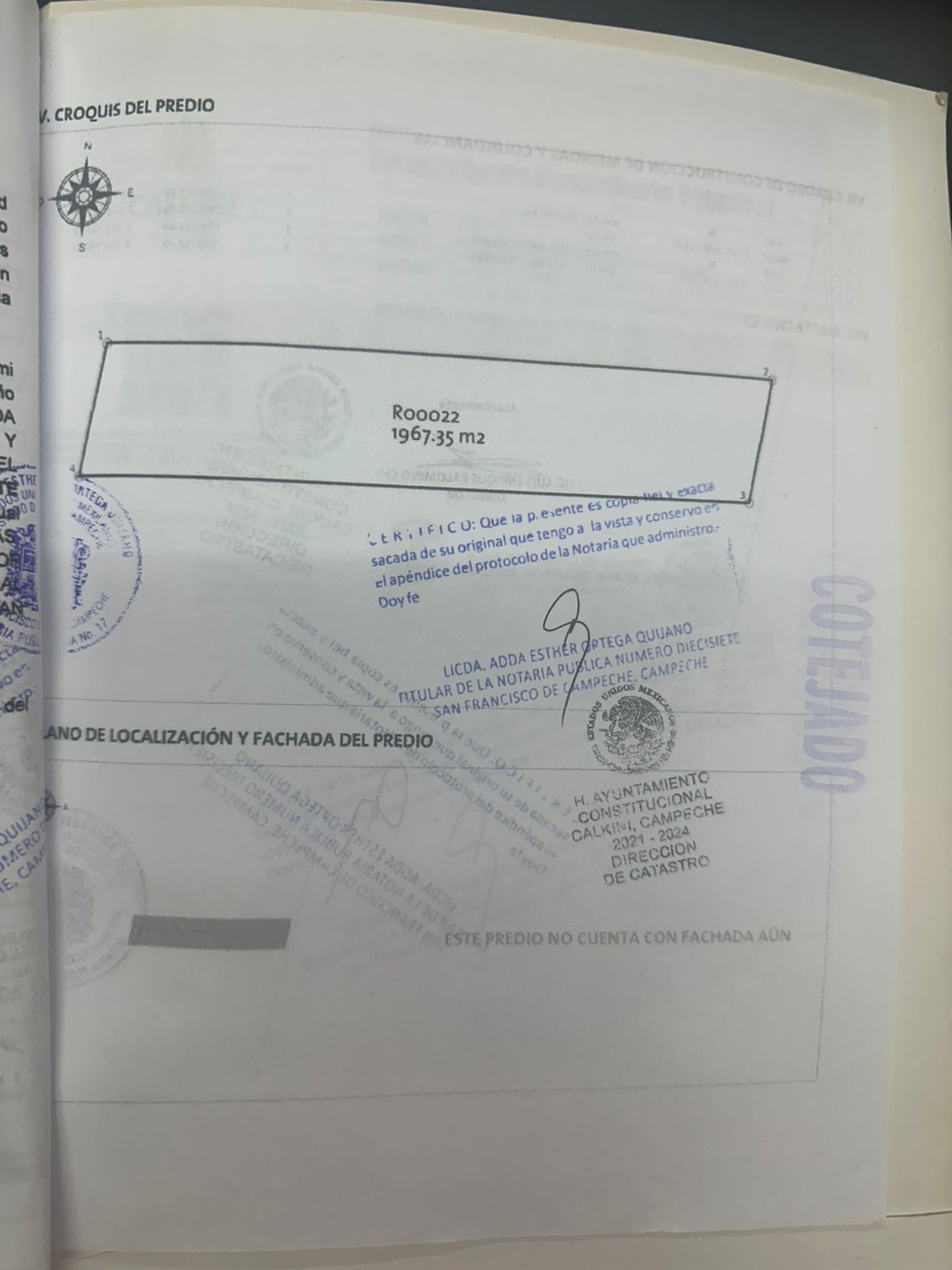 9 de 10