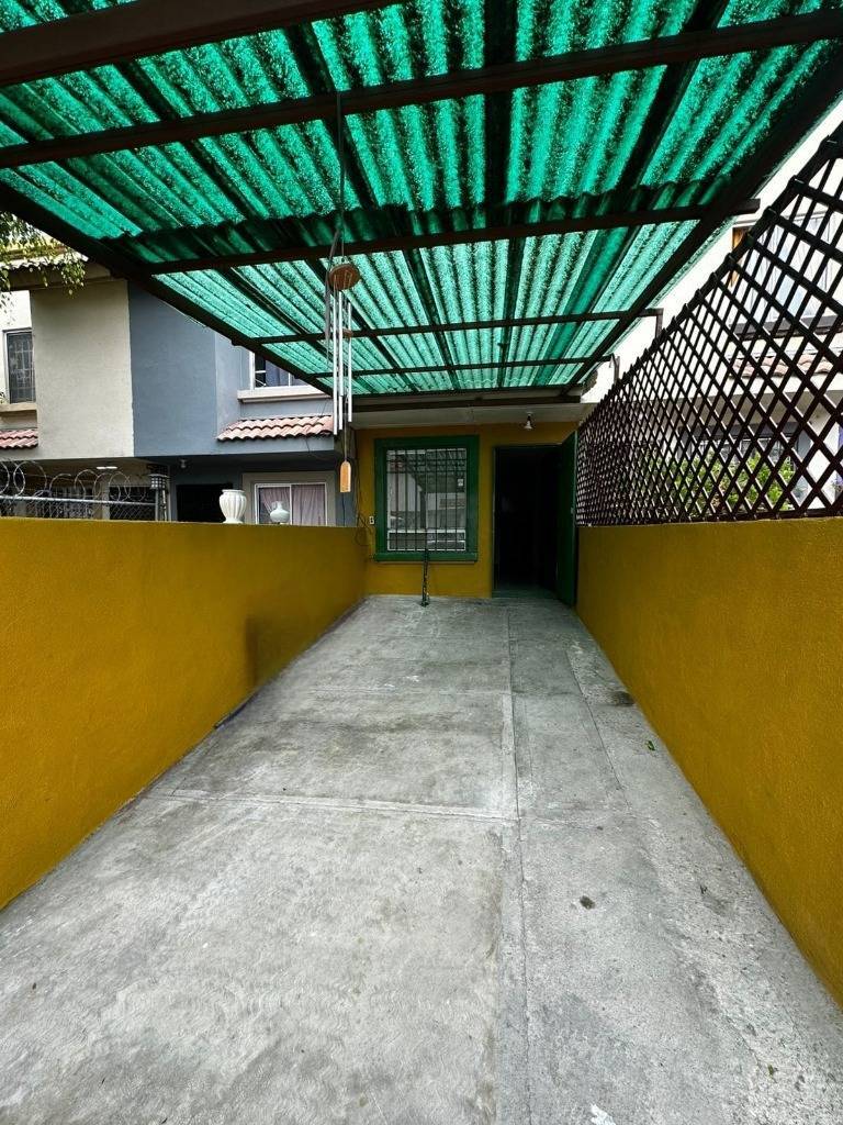 2 de 8