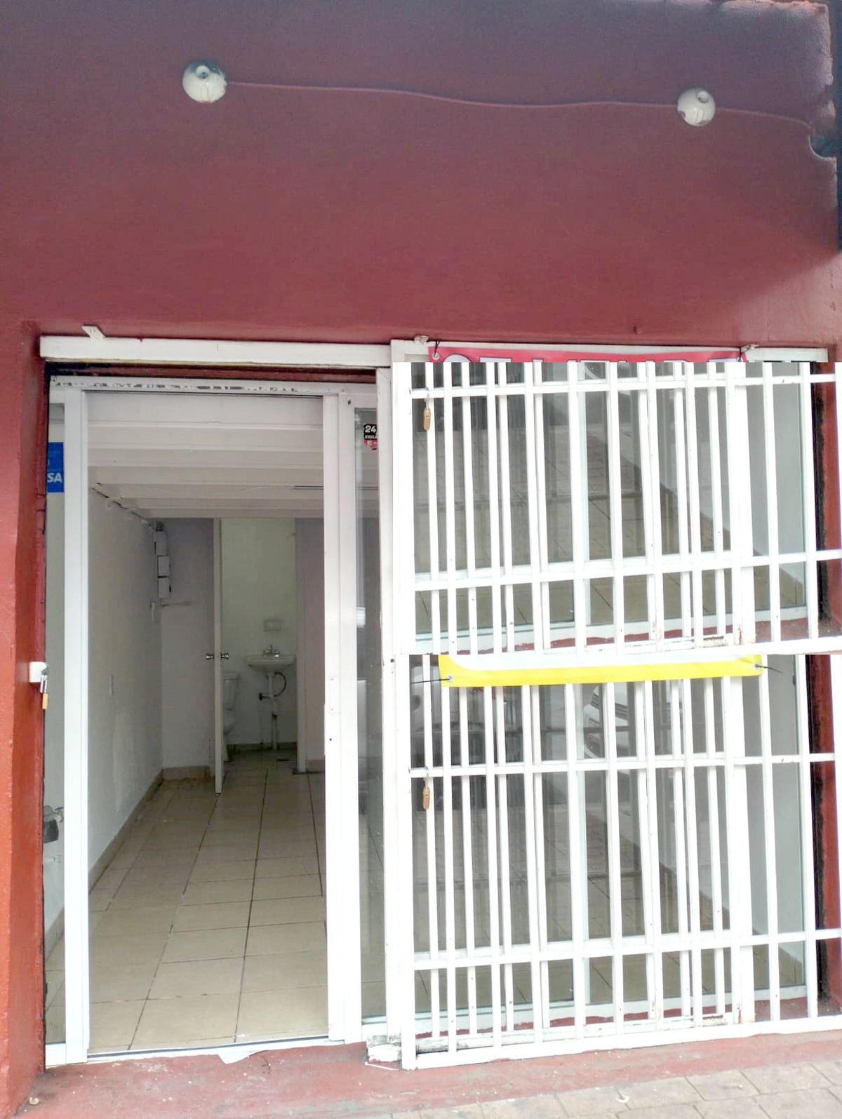 5 de 10