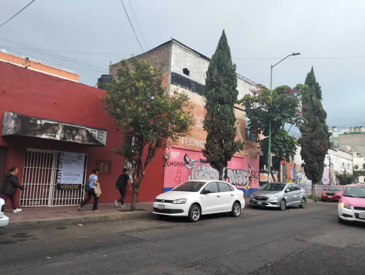 4 de 10