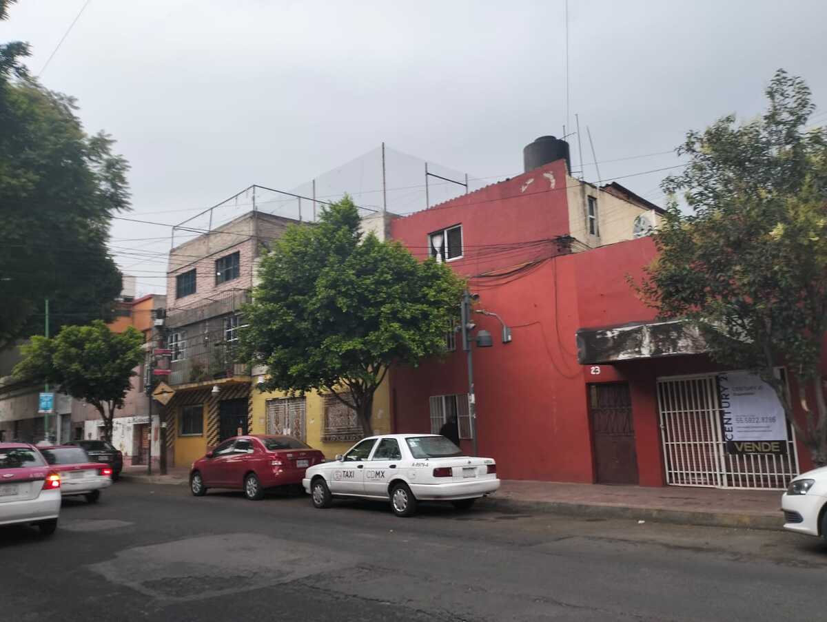 3 de 10
