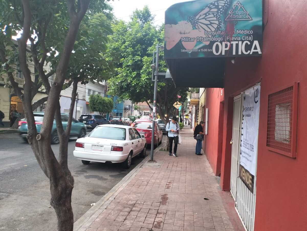 1 de 10