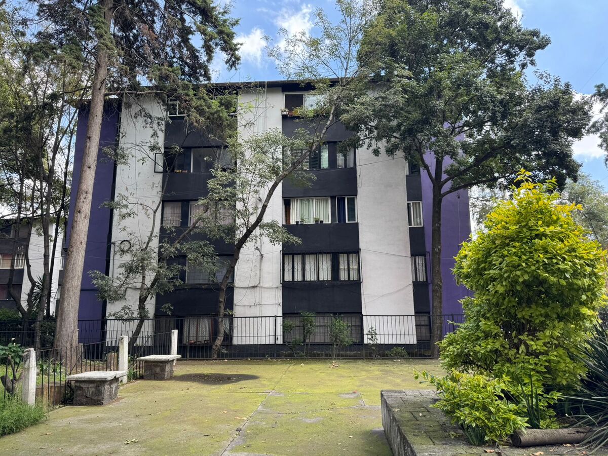 2 de 29
