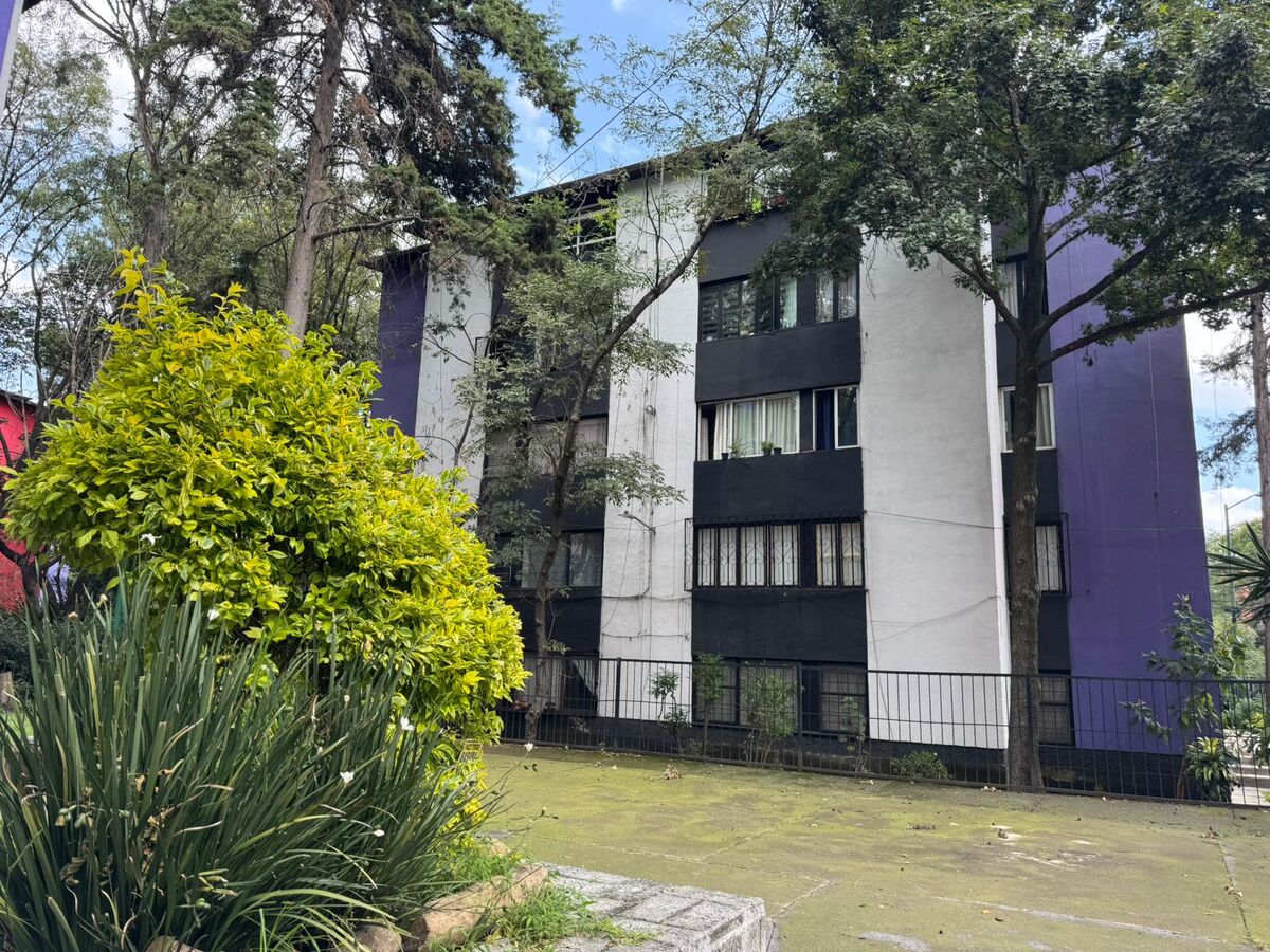 3 de 29
