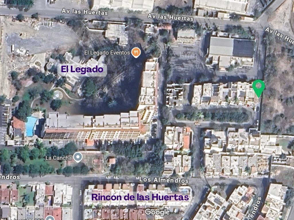 3 de 18