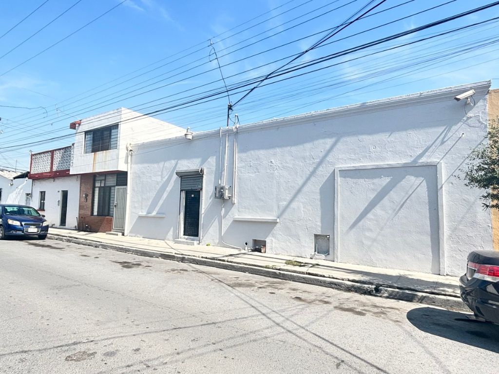 1 de 20