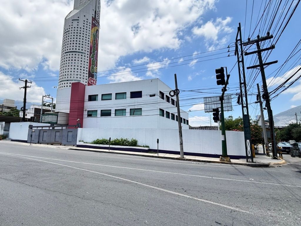 3 de 40