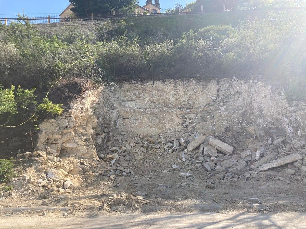 Terreno en Las Cumbres 2 Sector, Monterrey, foto 12 de 18
