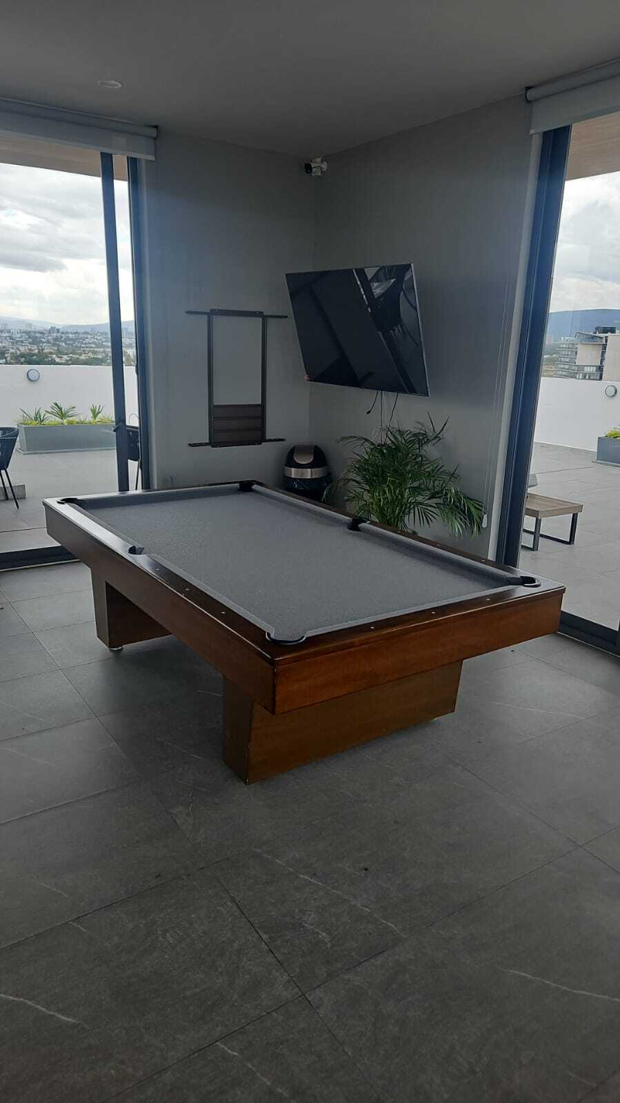 14 de 14