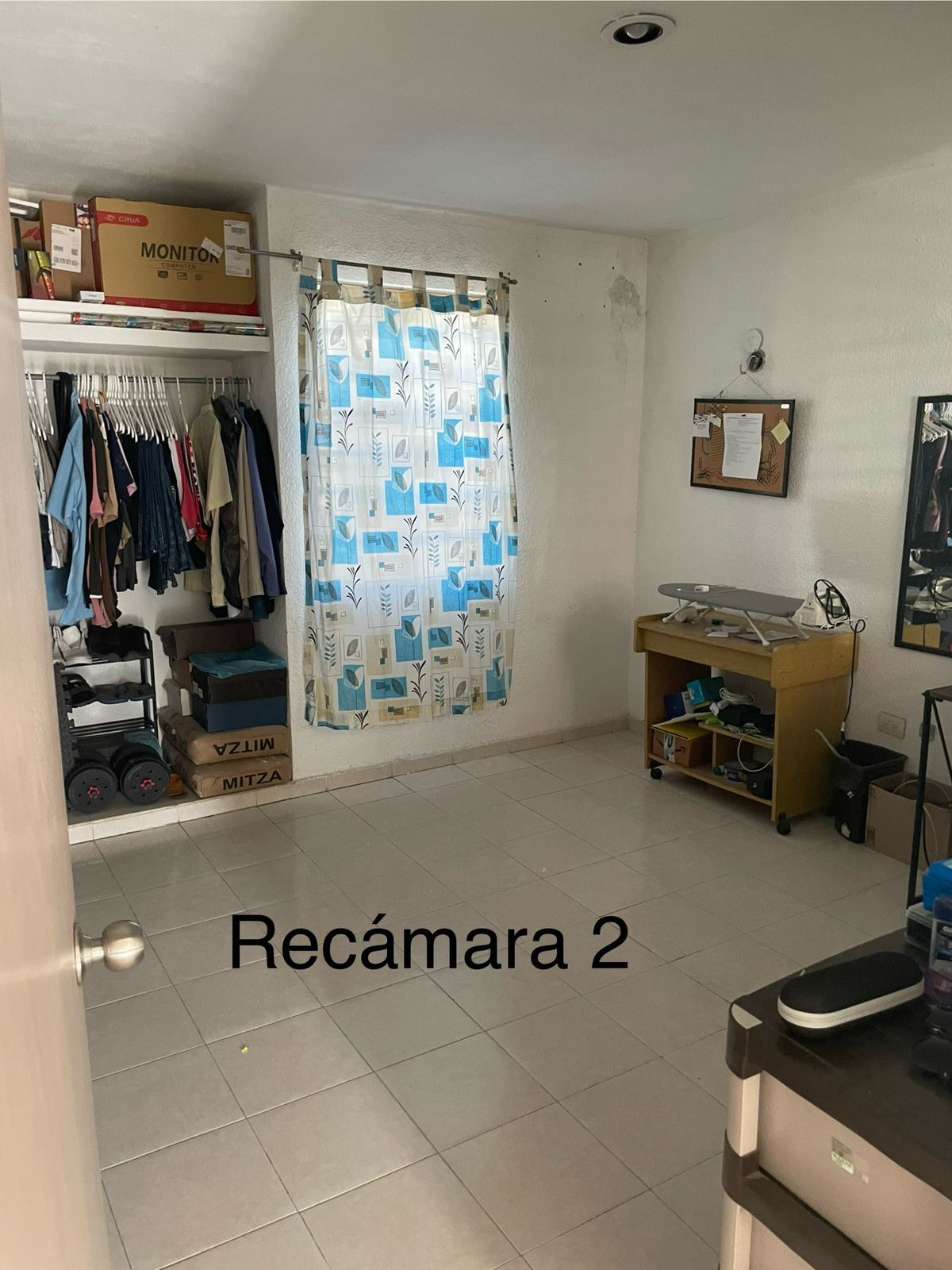 6 de 7