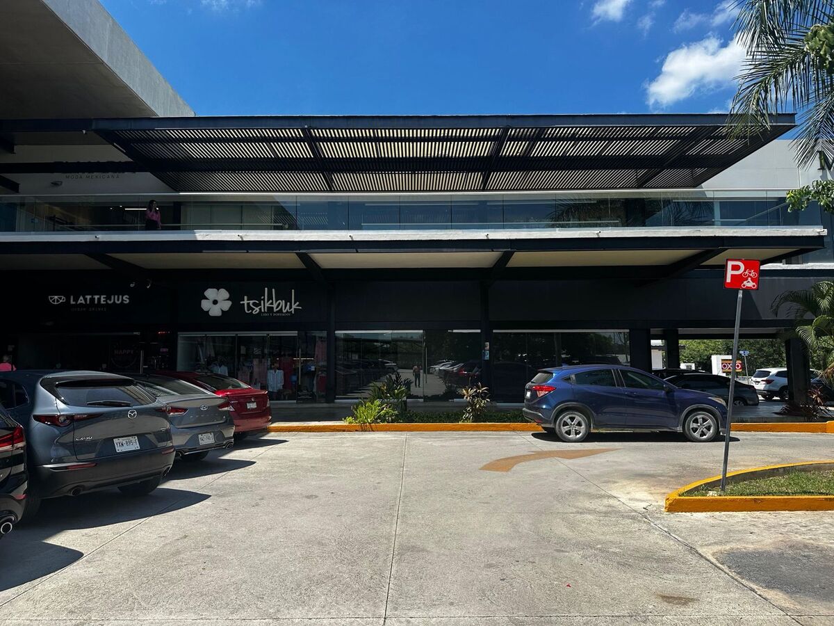 1 de 17