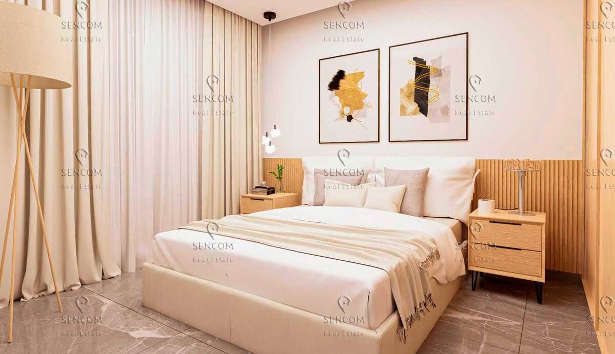 13 de 17: Venta-Penthouse-Balcones-Brisas-De-Punta-Cana-13