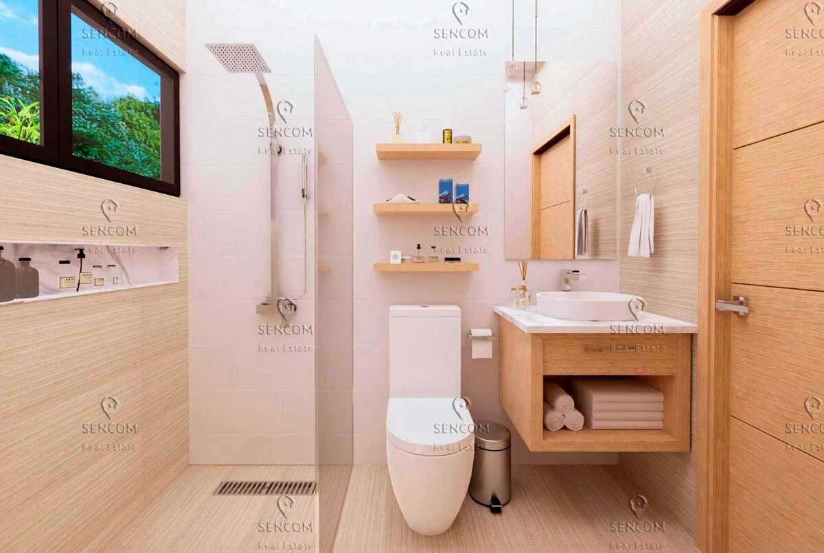 14 de 17: Venta-Penthouse-Balcones-Brisas-De-Punta-Cana-14